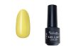 3step gel lac 4ml #157 Galben mimosa