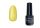 3step gel lac 4ml #157 Galben mimosa