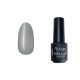 3step gel lac 4ml #158 Hematit