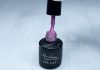Gel lac 6ml #054 Lila deschis