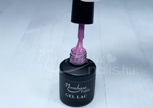 Gel lac 6ml #054 Lila deschis
