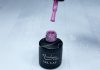 Gel lac 6ml #054 Lila deschis