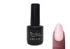 Gel lac 6ml #055 Roz foarte pal