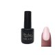 Gel lac 6ml #055 Roz foarte pal