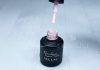 Gel lac 6ml #055 Roz foarte pal