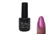 Gel lac 6ml #058 Mov sidefat