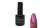 Gel lac 6ml #058 Mov sidefat