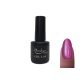 Gel lac 6ml #058 Mov sidefat