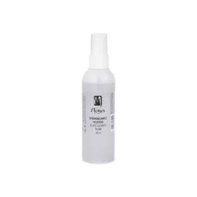   Moyra Soluție de curățare pentru plăci de imprimare 100 ml  Transparent