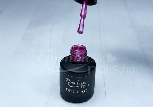 Gel lac 6ml #058 Mov sidefat