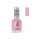 Lac de stampilare - Moyra 12ml SP 35 Easy Mauve