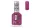 Lac de stampilare - Moyra 12ml SP 39 Rosu bujor