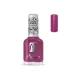 Lac de stampilare - Moyra 12ml SP 39 Rosu bujor