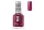 Lac de stampilare - Moyra 12ml SP 40 Rosu amarant