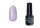 3step gel lac 4ml #159 Organza violet