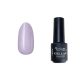 3step gel lac 4ml #159 Organza violet