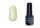 3step gel lac 4ml #161 Bodzavirág