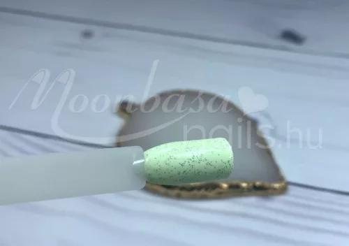 Lac gel in 3 pasi 4ml #161 Elderflower