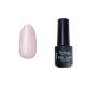 3step gel lac 4ml #162 Gyöngyrózsaszín