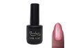 Gel lac 6ml #063 Roz sidefat