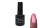 Gel lac 6ml #063 Roz sidefat