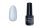 3step gel lac 4ml #164 Polárkék