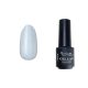 3step gel lac 4ml #164 Polárkék