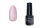 3step gel lac 4ml #165 Almavirág