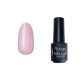 3step gel lac 4ml #165 Almavirág