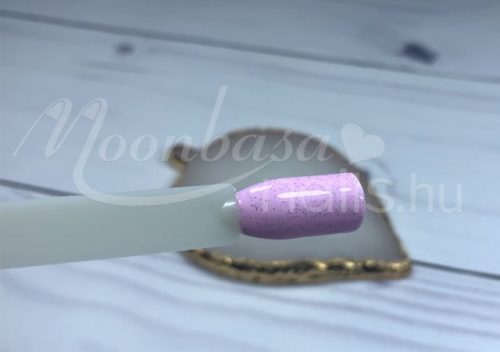 Lac gel in 3 pasi 4ml #165 Apple Blossom