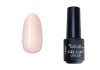 3step gel lac 4ml #166 Pudră