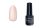 3step gel lac 4ml #166 Pudră