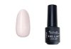 3step gel lac 4ml #167 Crem