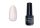 3step gel lac 4ml #167 Crem