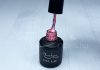 Gel lac 6ml #063 Roz sidefat