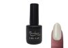 Gel lac 6ml #065 Alb pal sidefat
