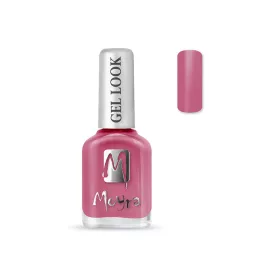 Lac de unghii Gel Look 12ml #981 Alicia