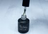 Gel lac 6ml #065 Alb pal sidefat