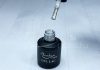Gel lac 6ml #065 Alb pal sidefat