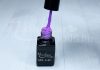 Gel lac One Step 5ml #328 Violet  