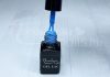 Gel lac One Step 5ml #327 Albastru  