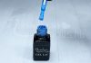 Gel lac One Step 5ml #327 Albastru  