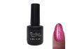 Gel lac 6ml #083 Magenta sidefat