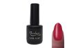 Gel lac 6ml #084 Roșu