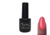 Gel lac 6ml #086 Roz intens