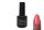 Gel lac 6ml #086 Roz intens