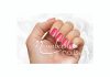 Gel lac 6ml #086 Roz intens