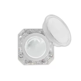 Gel metalic 3D 5g #01 Adular