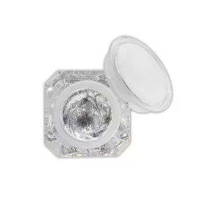 Gel metalic 3D 5g #03 Analcime