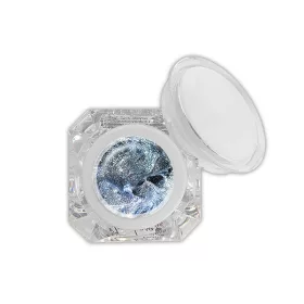 Gel metalic 3D 5g #04 Angeli